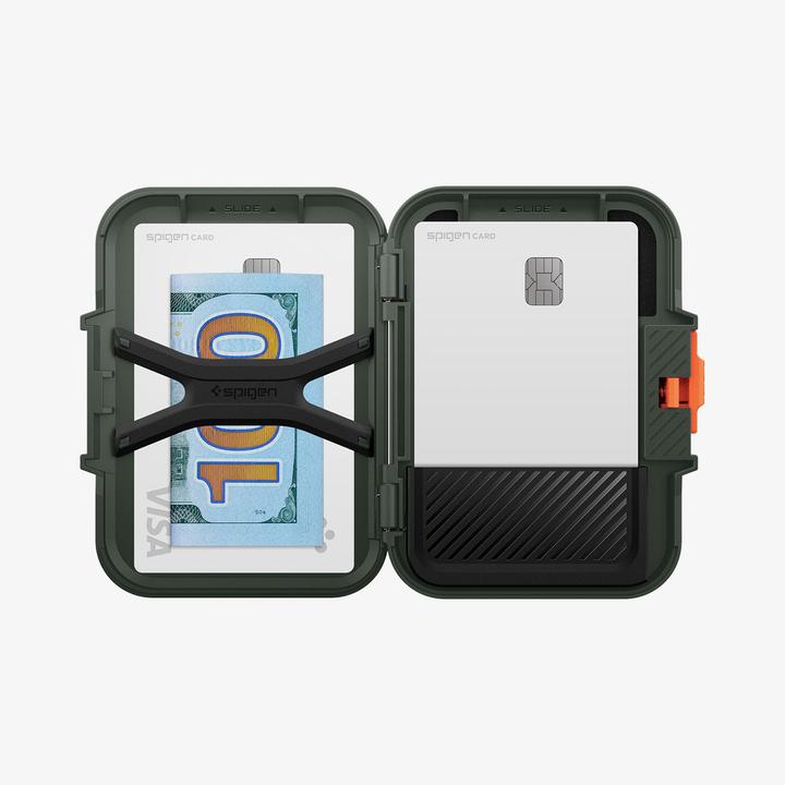 Produktbild Spigen MagSafe