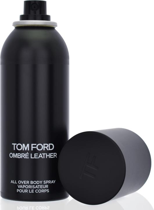 Produktbild Tom Ford Ombré (Spray, 150 ml)