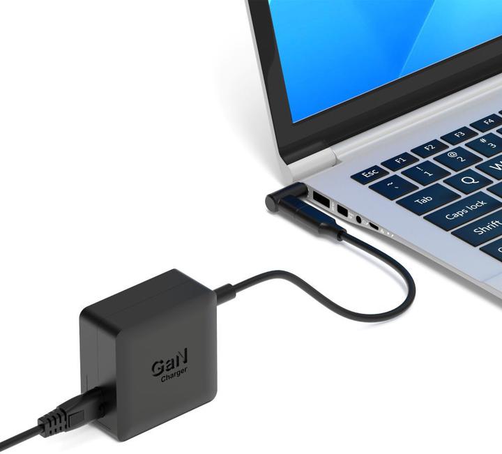 Produktbild Port Designs Power Supply (65 W)