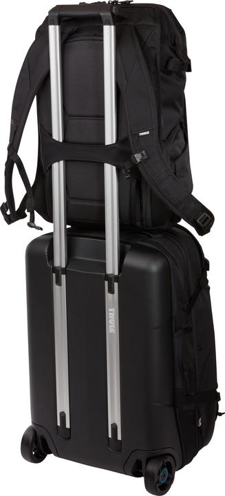 Produktbild Thule Covert Camera Backpack 24L (Fotorucksack, 24 l)