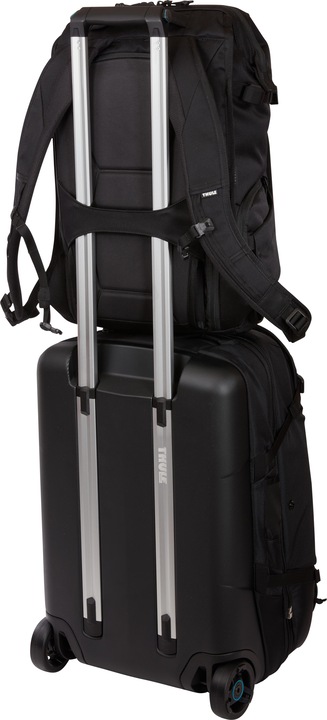 Actual product image Thule Covert Camera Backpack 24L (Photo backpack, 24 l)
