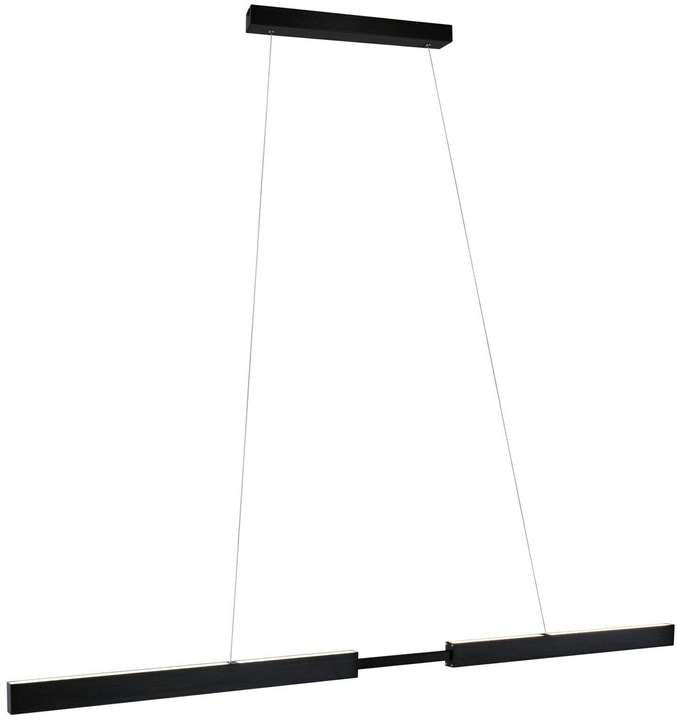 Actual product image Paulmann Aptare (2050 lm)