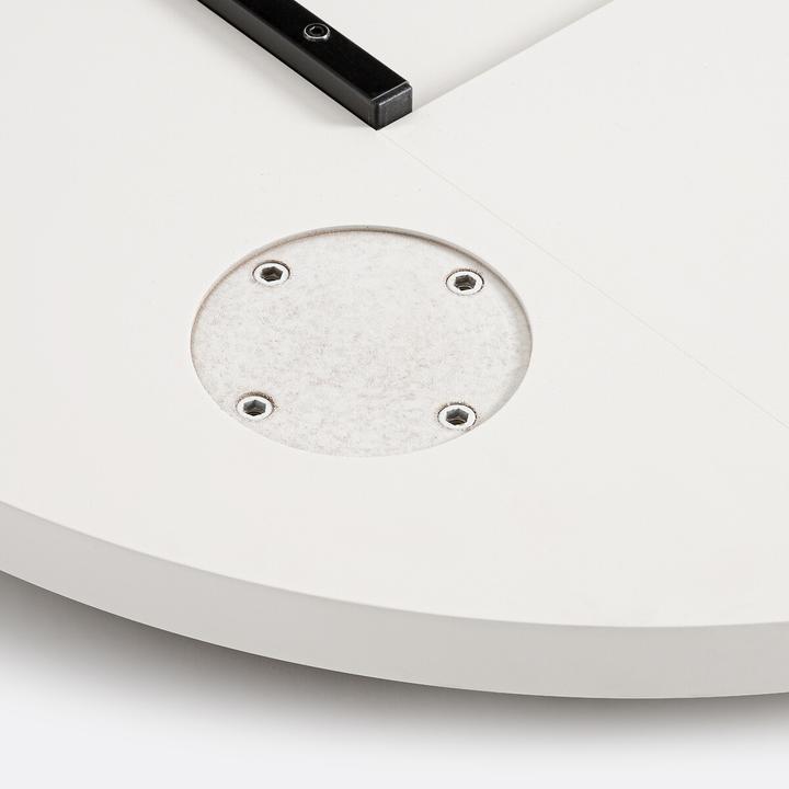 Image du produit La Redoute Interieurs Alzar