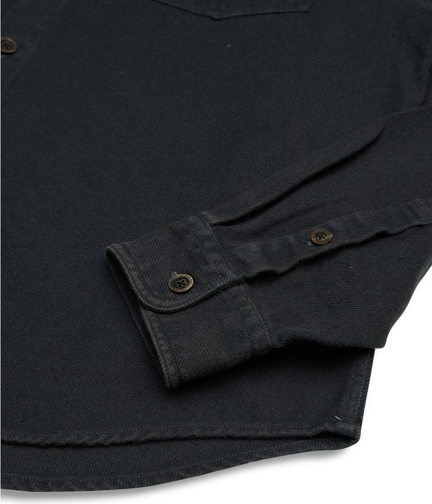 Immagine prodotto Deus Ex Machina Keon Flannel (XL)