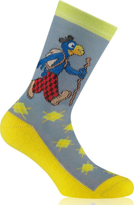 Image du produit Rohner Globi Trekking (23 - 26)