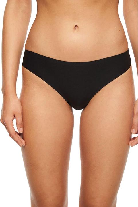 Produktbild Chantelle String "Soft Stretch" (36, S)