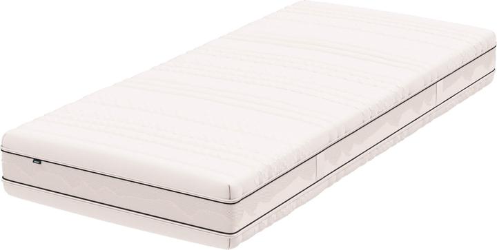Actual product image bico VitaClass (Foam core, 80 x 190 cm)