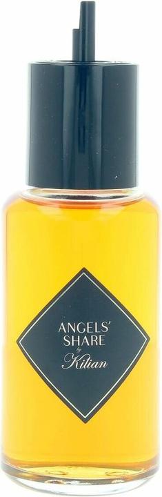 Produktbild By Kilian Angels’ Share Refill (Eau de Parfum, 100 ml)