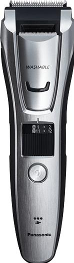 Produktbild Panasonic Er-Gb80