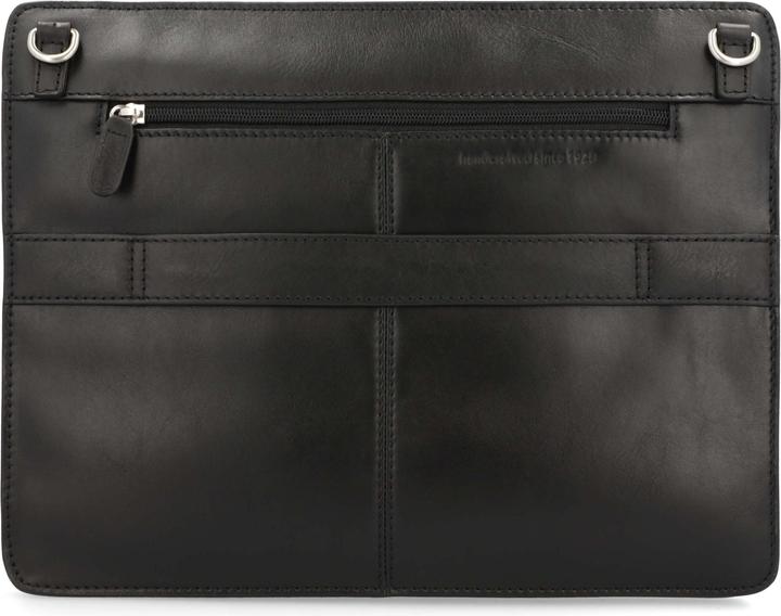 Immagine prodotto Picard Borsa a tracolla Toscana