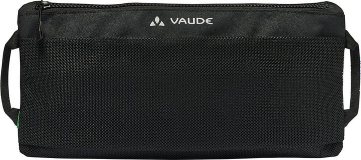 Produktbild Vaude Addita (6 l)