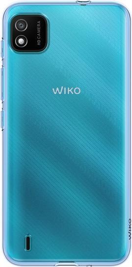 Image du produit Wiko Série Parfait (Wiko Y62, Wiko Y62 Plus)