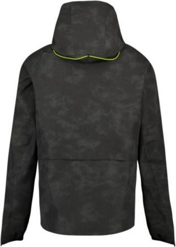 Produktbild Agu Commuter Tech (S)