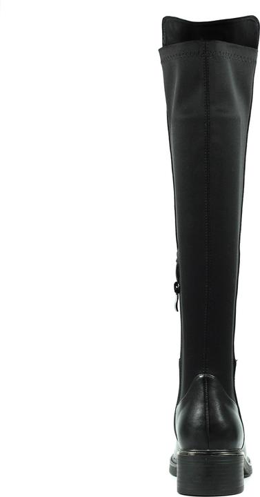 Actual product image Lunar Women's Fremont Long Boots (37)