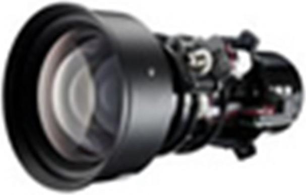 Immagine prodotto Optoma Focale Proscene CTA03 Obiettivo a lunga focale CTA03 1,52-2,92:1 (Cristallino)