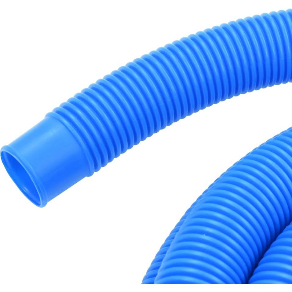 Thumbnail - VidaXL, Pool Zubehör, Eberhelm