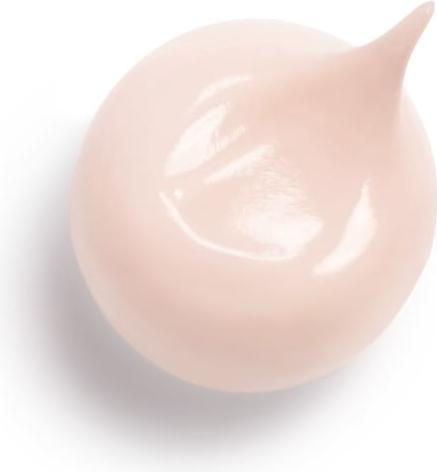 Actual product image Chanel Le Lifting Crème Nuit (50 ml)