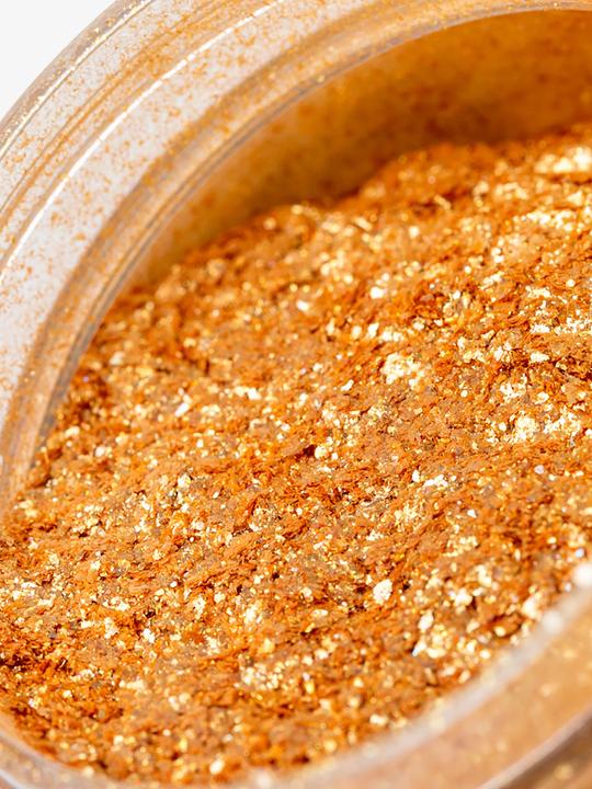 Produktbild Super Streusel Backdekoration (1 x)