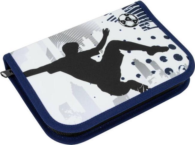 Stylex Trousse d'écolier