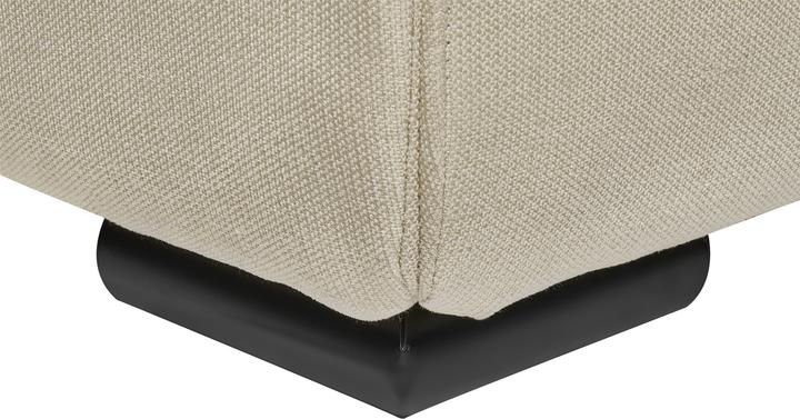 Produktbild Beliani Roisel (160 x 200 cm)