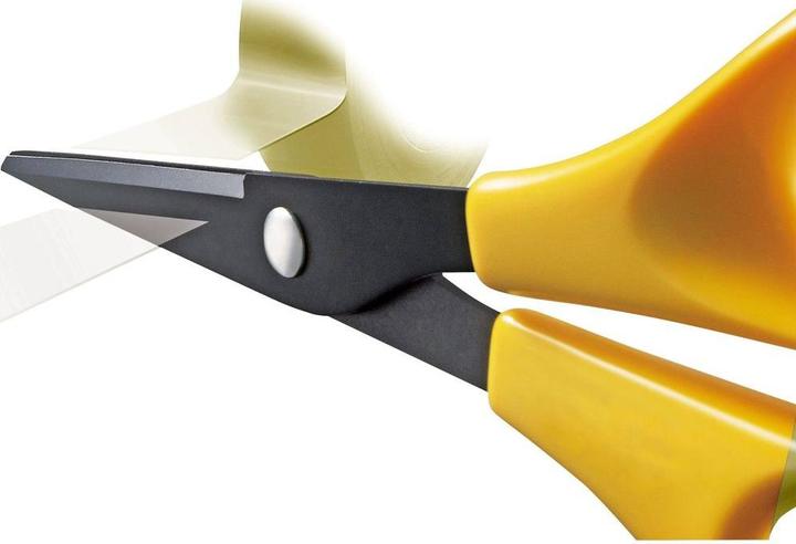 Actual product image Tajima Shears (16 cm)