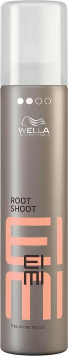 Immagine prodotto Wella Germoglio radice EIMI (200 ml, Schiuma a volume)