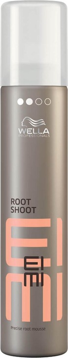 Produktbild Wella EIMI Root Shoot (200 ml, Schaumfestiger)