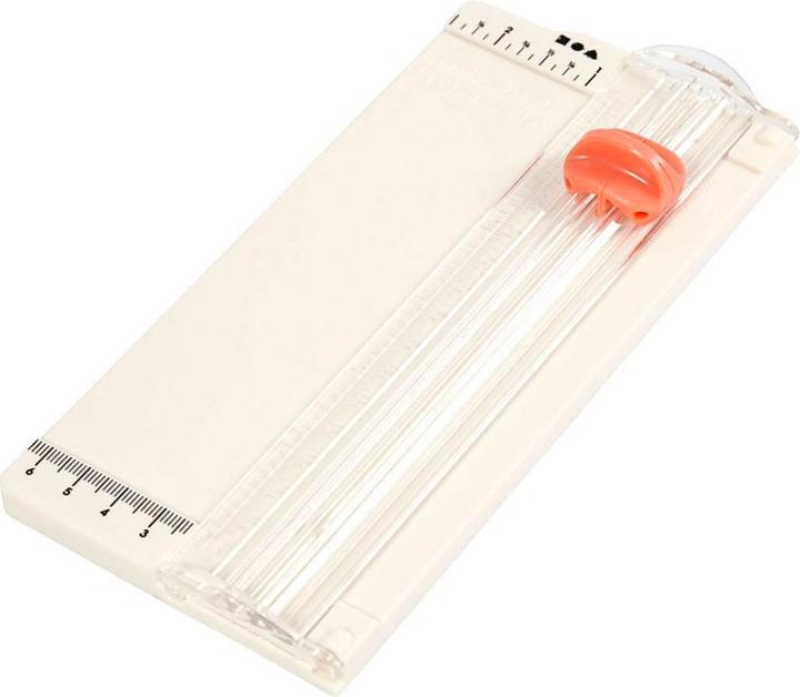 Creativ Company Paper cutter