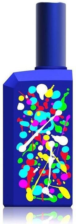 Histoires de Parfums Eau de Parfum Not Blue Ligh