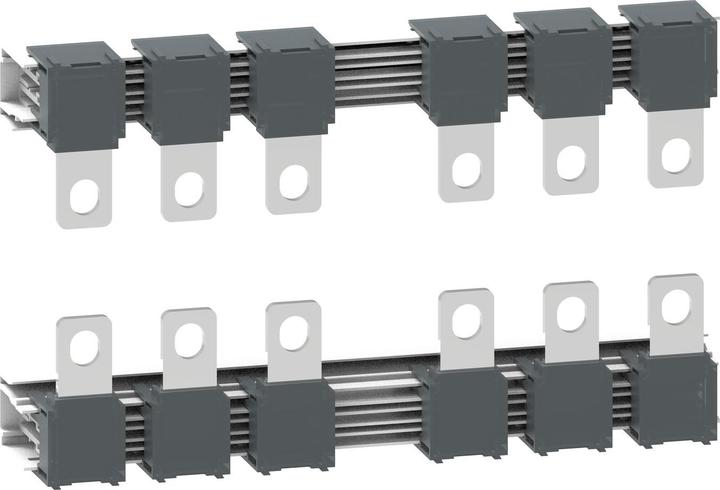 Actual product image Schneider LA9G3760