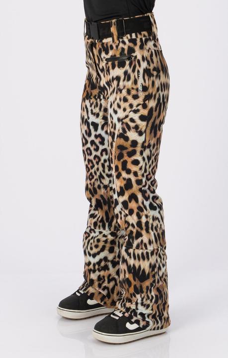 Immagine prodotto Rehall Yves-R (XL)