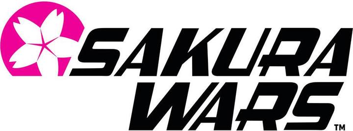 Produktbild Atlus SEGA Sakura Wars - Launch Edition Tag Eins PlayStation 4 (PS4, EN)