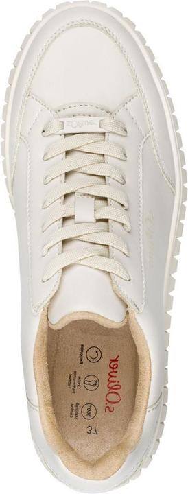 Image du produit S.Oliver Baskets (41)