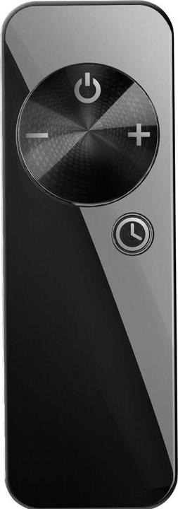 Actual product image Vornado Tower L (52 dB)