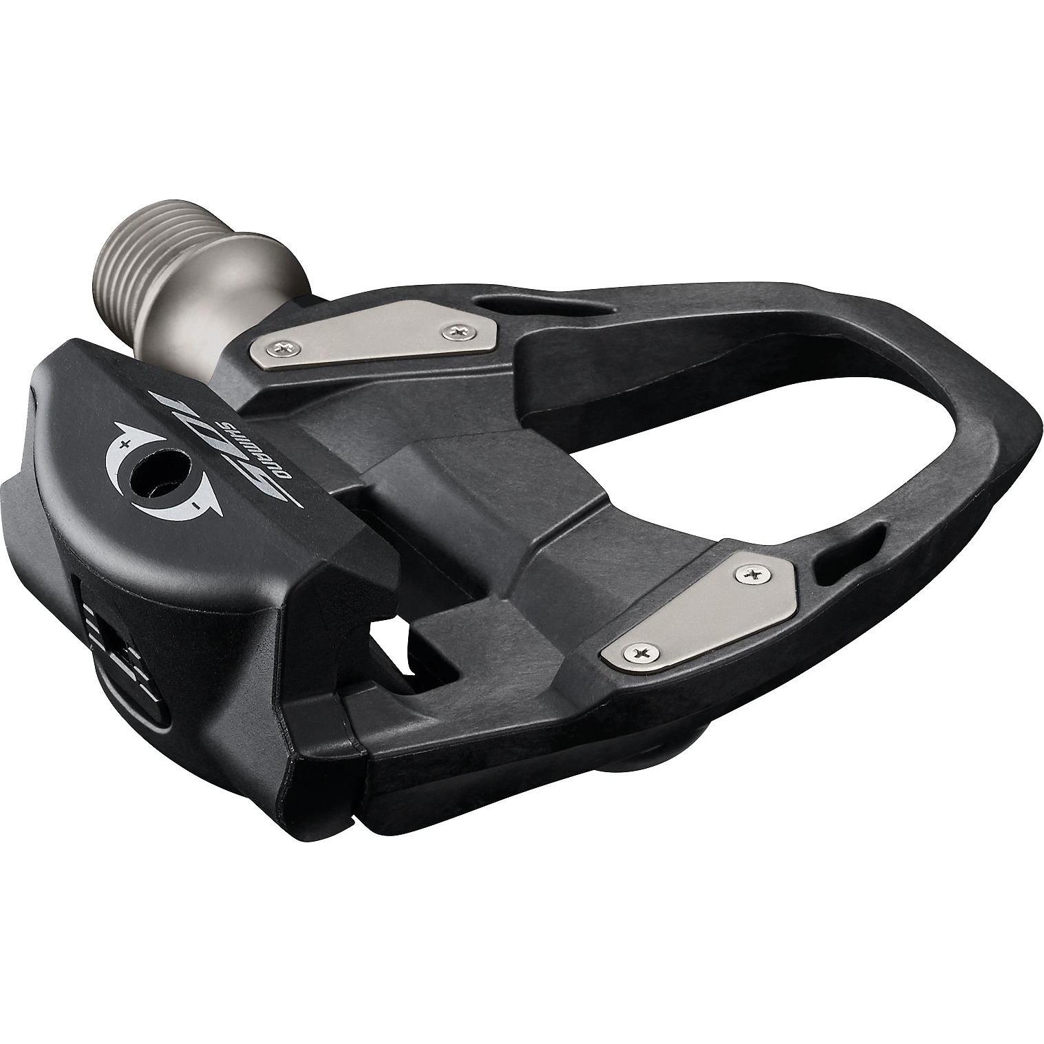 Shimano, Velopedale