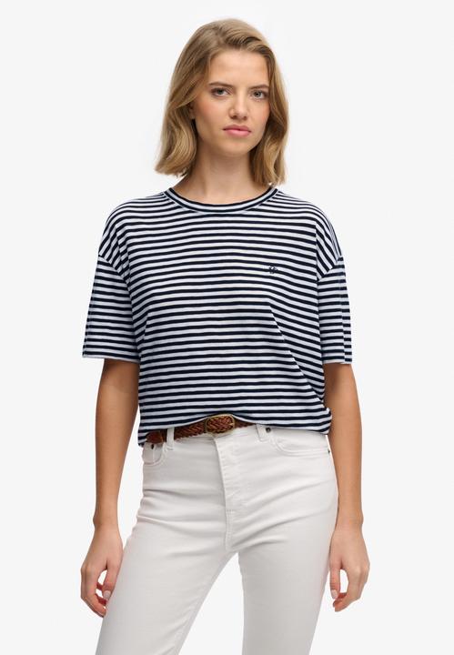 Actual product image Superdry Studios (S)