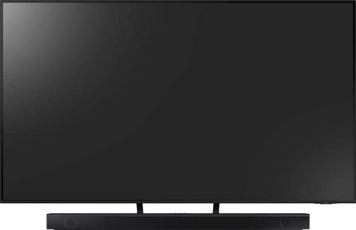 Actual product image Samsung HW-B660/ZG (430 W, 3.1 Channel)