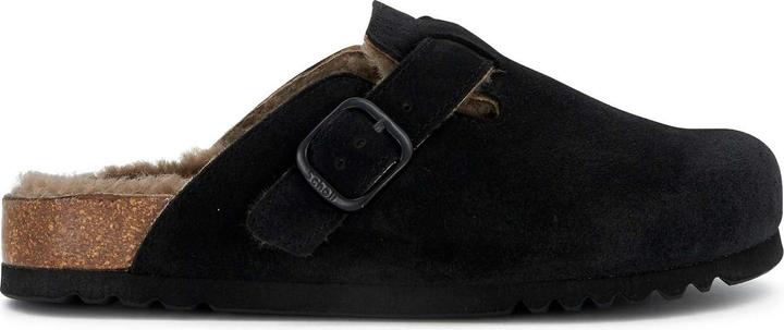 Image du produit Scholl Fae New (37)