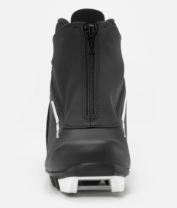 Actual product image Inovik XC S 140 (31)