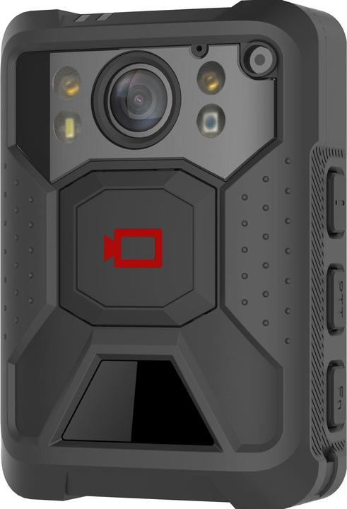 Immagine prodotto Hikvision Serie Ultra H265 Wi-Fi e 4G (1920 x 1080 Pixels)