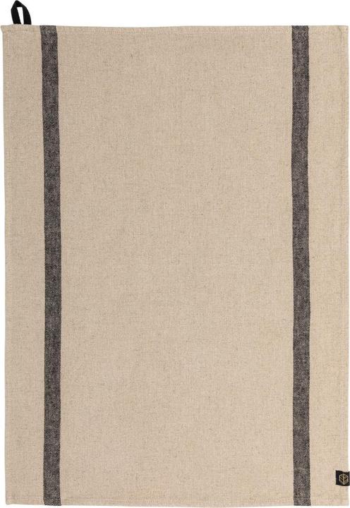 Image du produit Haomy Côme (70 x 46 cm)