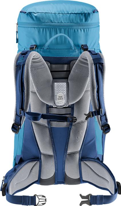 Actual product image Deuter Fox 40 (40 l)
