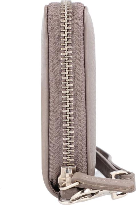 Produktbild Bugatti Lady Top