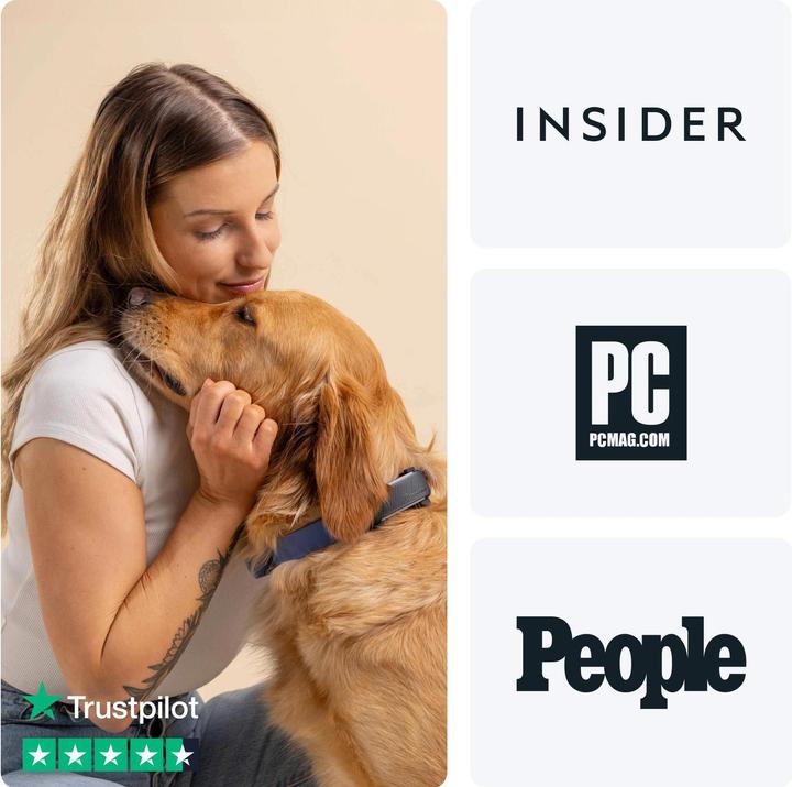 Actual product image