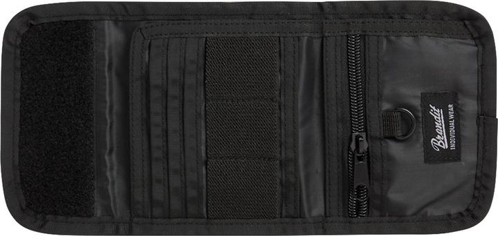 Produktbild Brandit wallet five