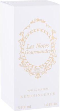 Actual product image Reminiscence Les Notes (Eau de parfum, 100 ml)