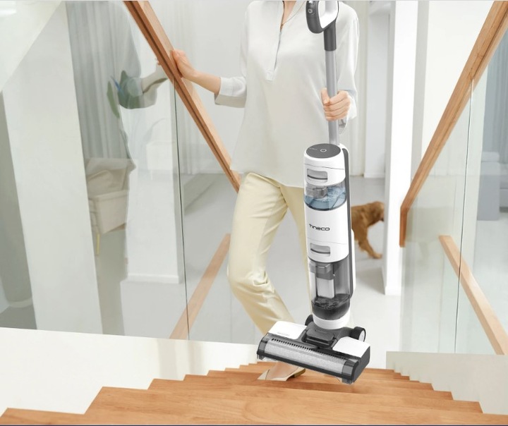 Image du produit Tineco iFloor Breeze