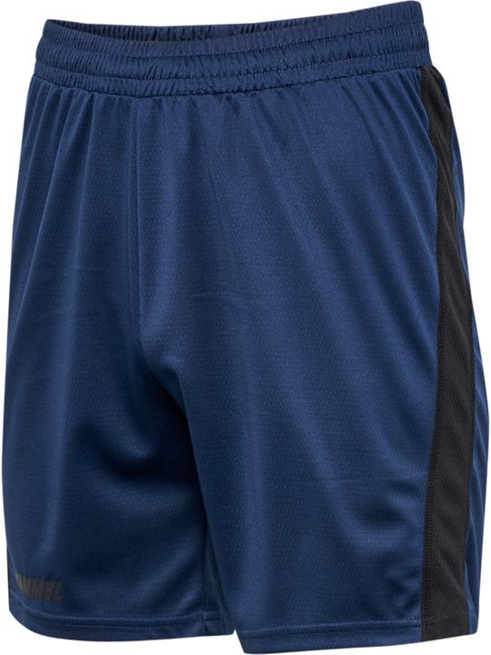Actual product image hummel hmlMULTI PL SHORTS (XL)