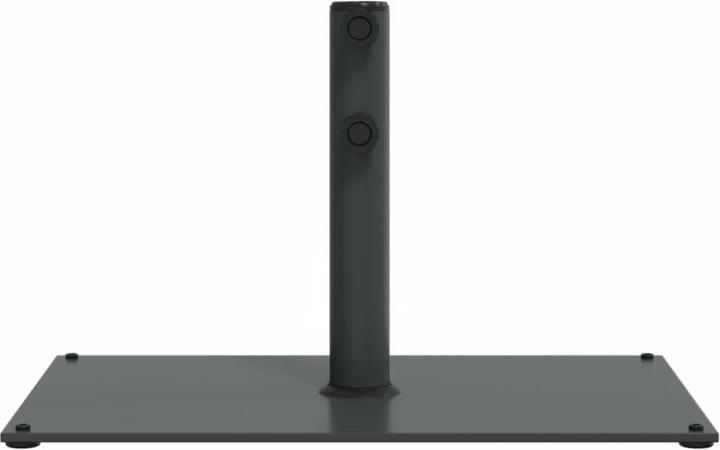 Produktbild vidaXL Sonnenschirmständer