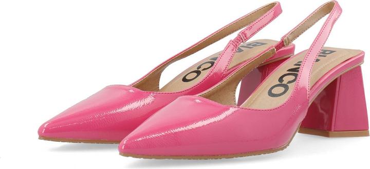 Produktbild Bianco BIAMARALYN Pumps (37)